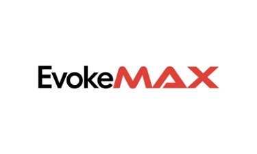 EvokeMax.com